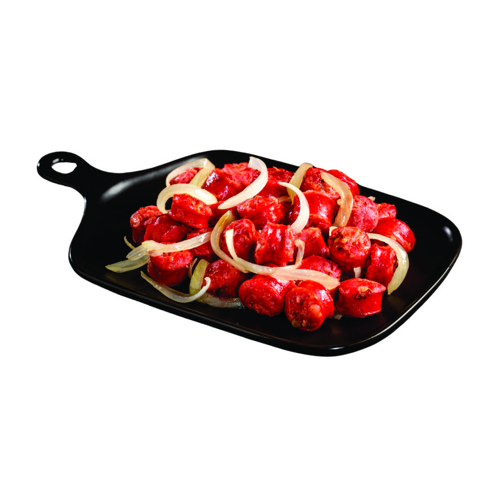 Linguiça