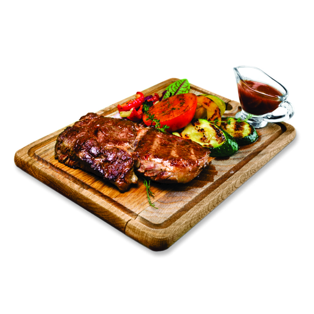Picanha
