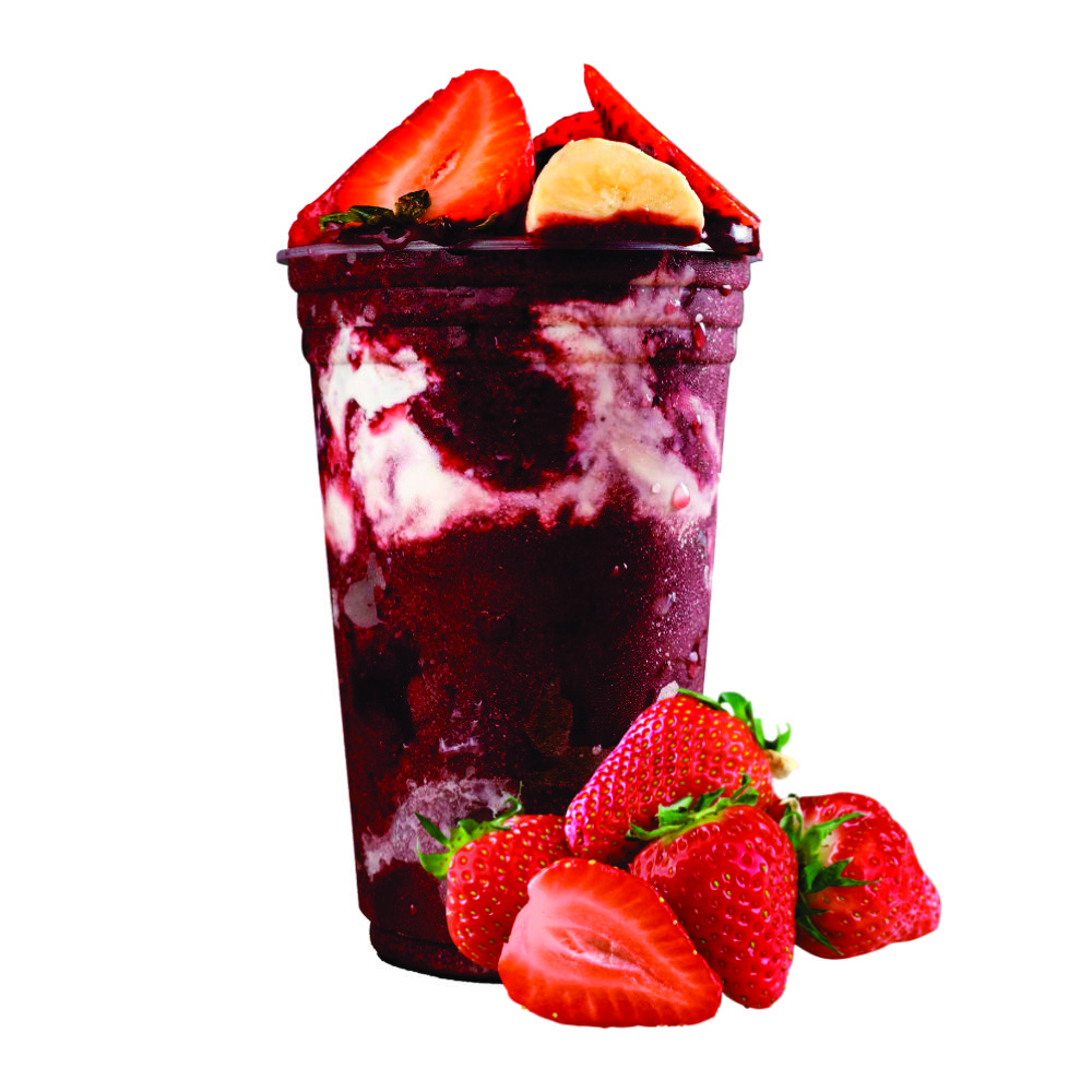 Açai