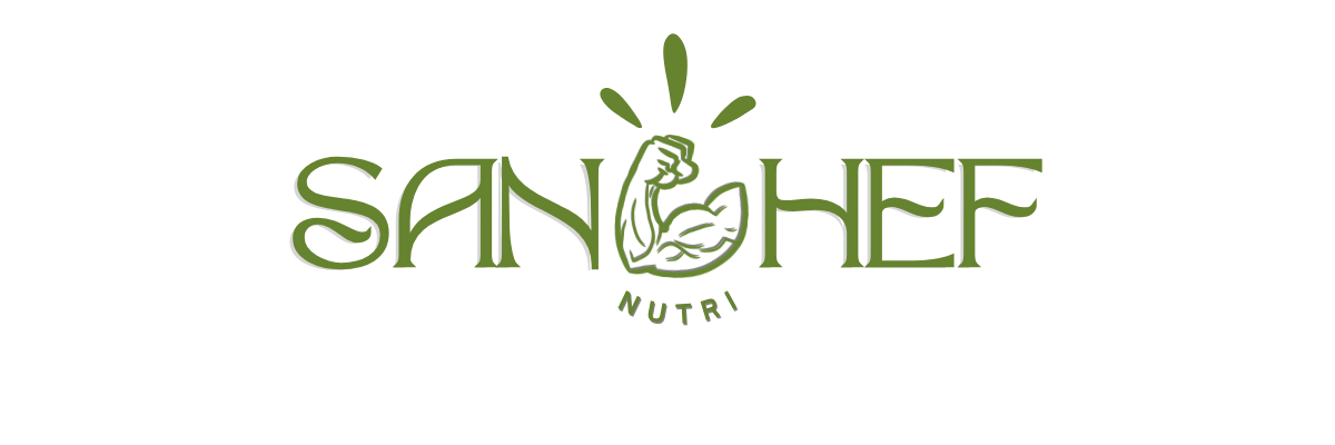 NUTRI SANCHEF