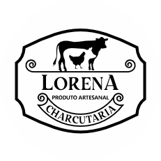 Lorena Charcutaria